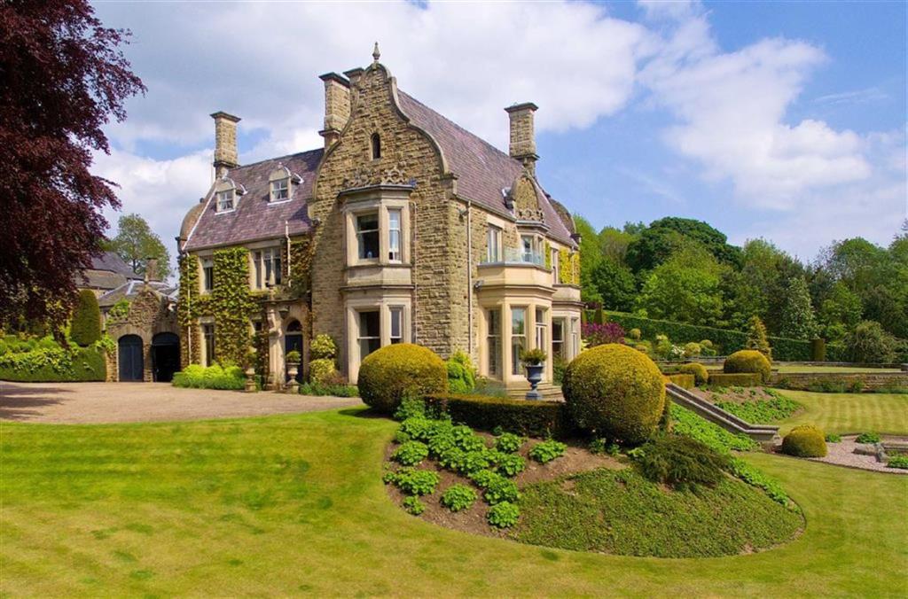 7 bedroom country house for sale in st 7 bedroom country house for sale in ridge hill sutton macclesfield sk11 7 bedroom country house for sale in st 7 bedroom country house for sale in ridge hill sutton macclesfield sk11