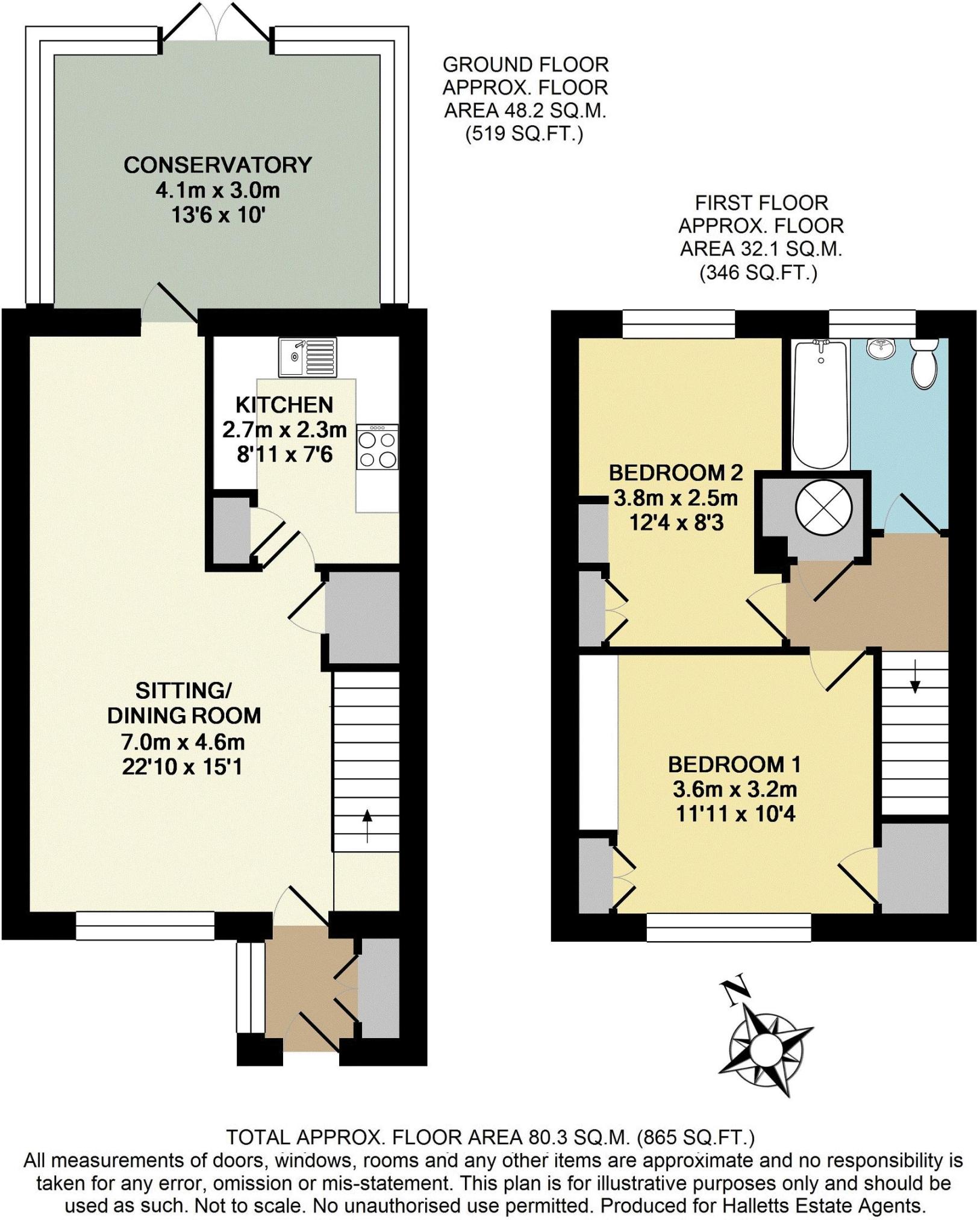 32 Sq M To Sq Ft | 100 32 sq m to sq ft 158 luxstone view sw airdrie 32 Sq M To Sq Ft | 100 32 sq m to sq ft 158 luxstone view sw airdrie
