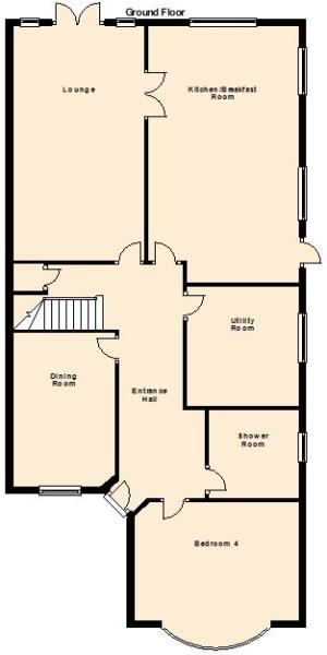 Master Floorplan Image 1