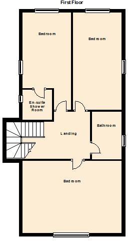 Master Floorplan Image 2