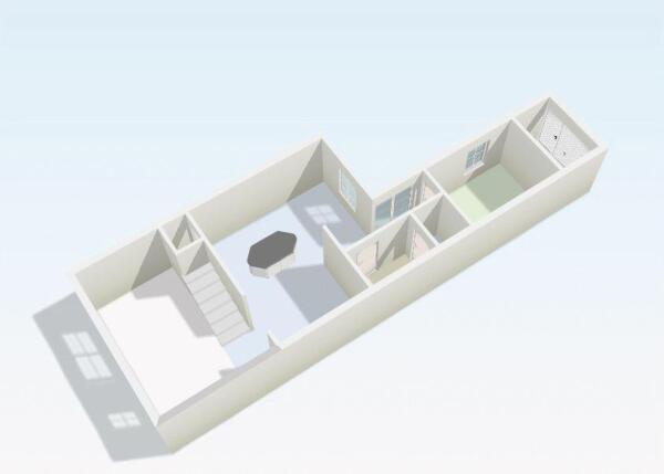 Ground Floor O...