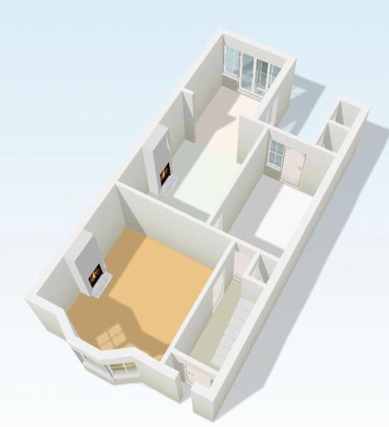 Ground Floor O...