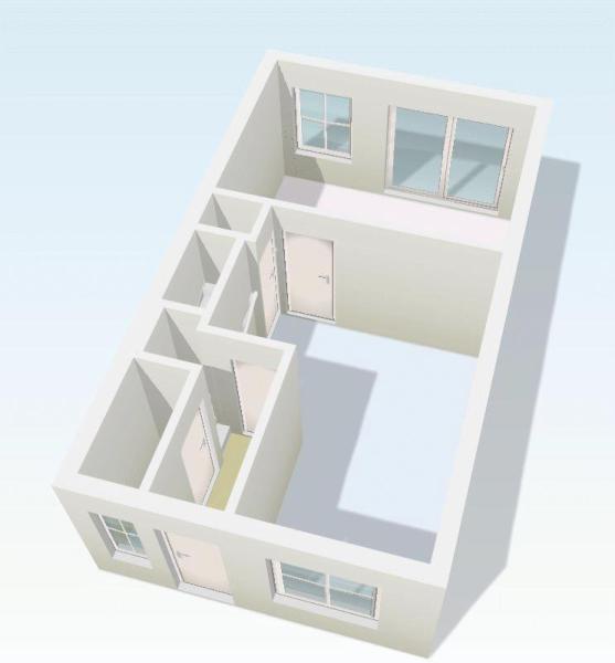 Ground Floor O...