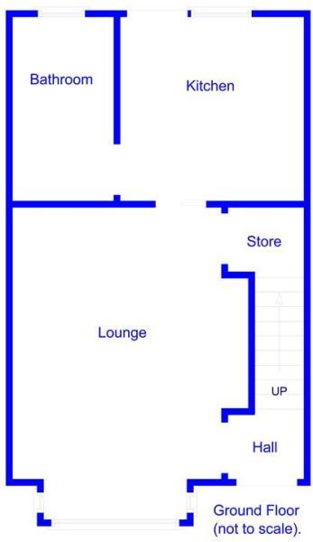 Master Floorplan Image 1