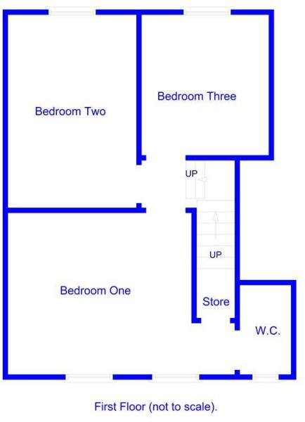 Master Floorplan Image 2