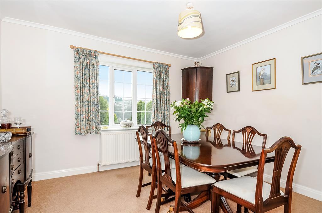 3 bedroom semidetached house for sale in Beamsley, Skipton, BD23, BD23