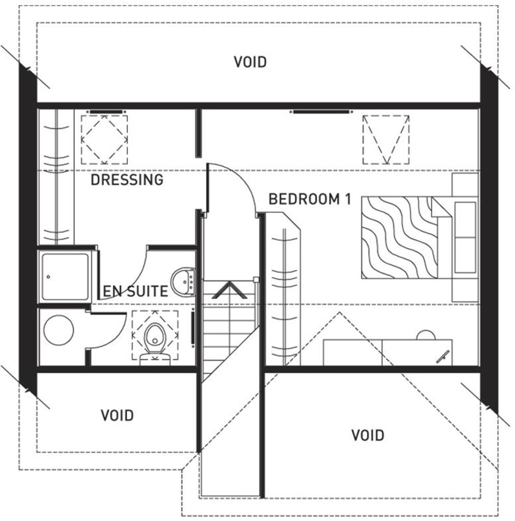 Master Floorplan Image 3