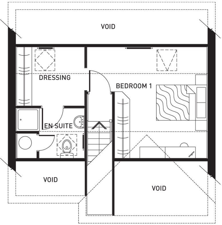 Master Floorplan Image 3