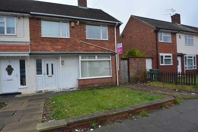 houses for rent in stockton on tees hardwick