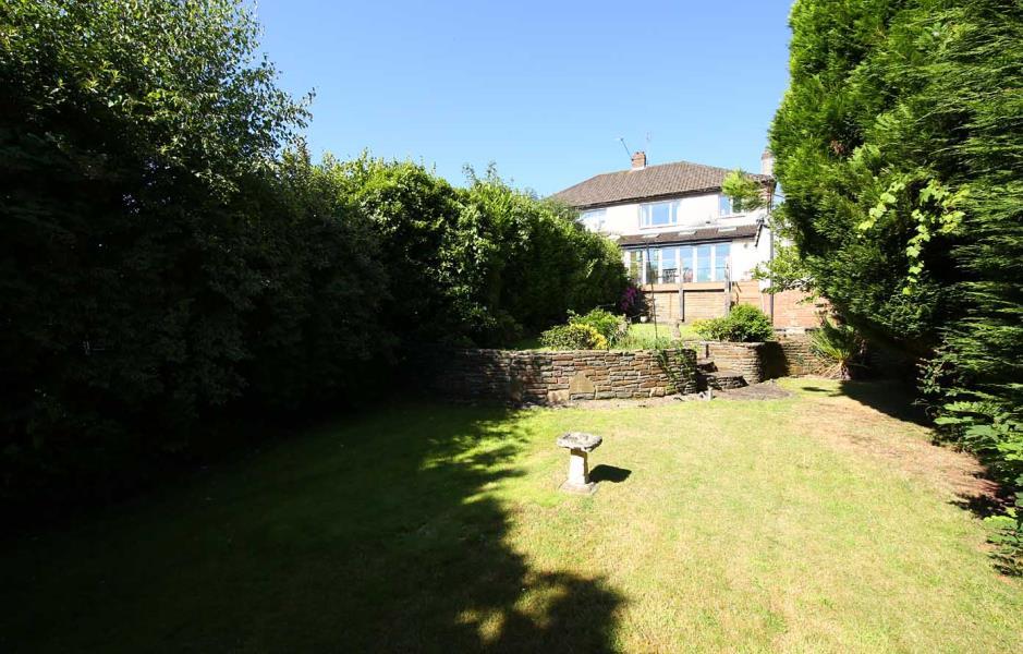 3 bedroom house for sale in Windermere Avenue, Roath Park, CF23