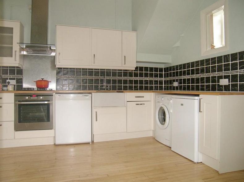 2 bedroom cottage to rent in High Street,Chipstead,Sevenoaks,TN13, TN13