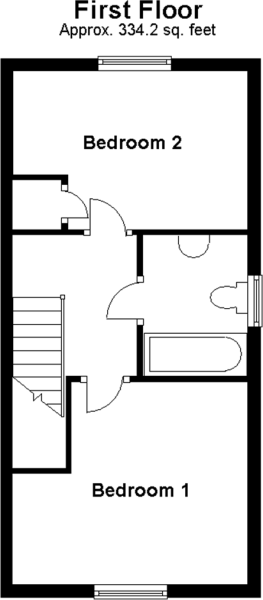 Master Floorplan Image 2