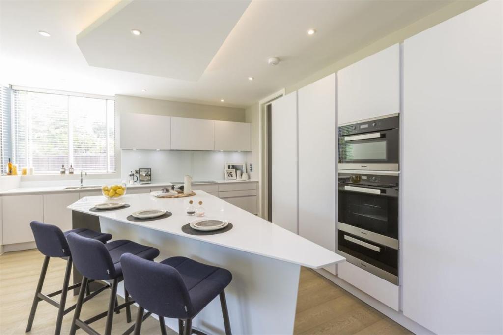 Corian