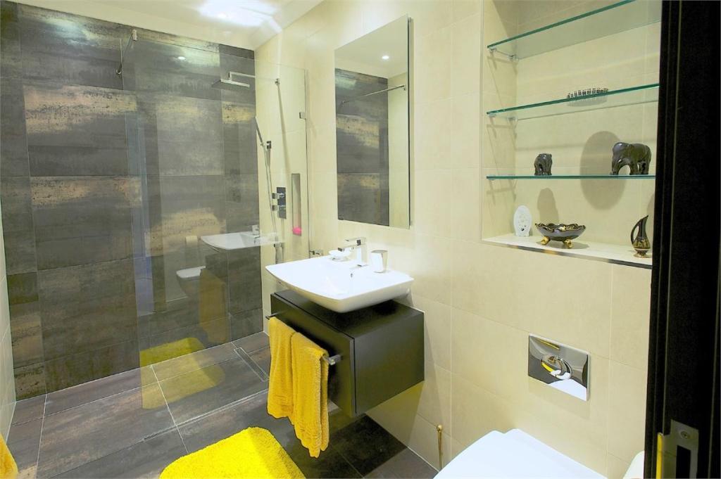 Villeroy and Boch,Bathroom