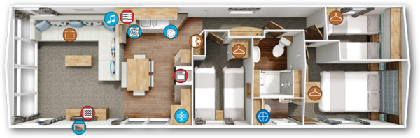 Master Floorplan Image 1
