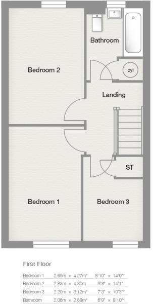 Master Floorplan Image 2