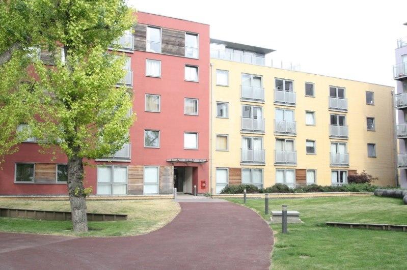 1 bedroom flat rent deals gateway