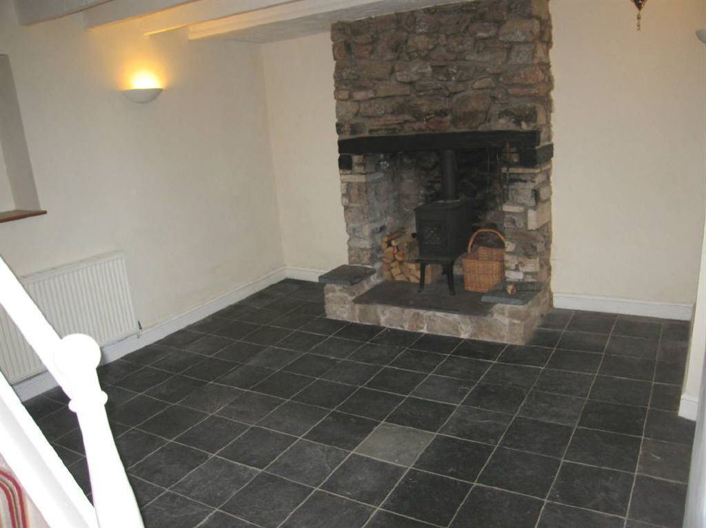 2 bedroom character property for sale in Cheddar, BS27
