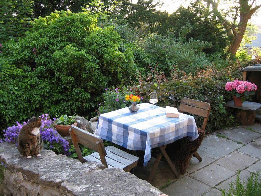 2 bedroom character property for sale in Cheddar, BS27