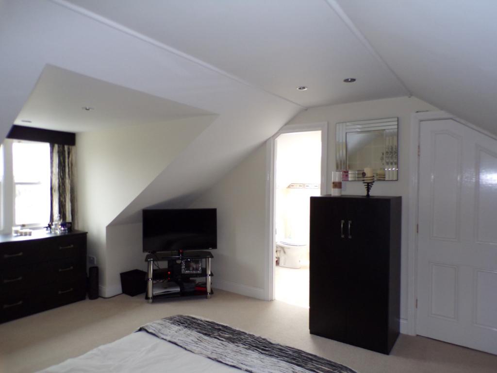 4 bedroom terraced house for sale in Manor Road, Medomsley, Durham, DH8 6QW, DH8