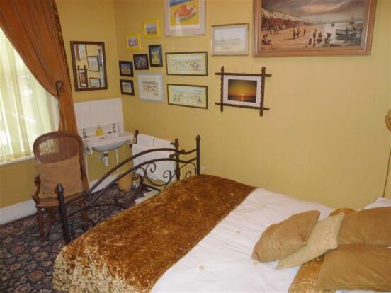 Gwen Stefani - Dior Gaucho 1/S