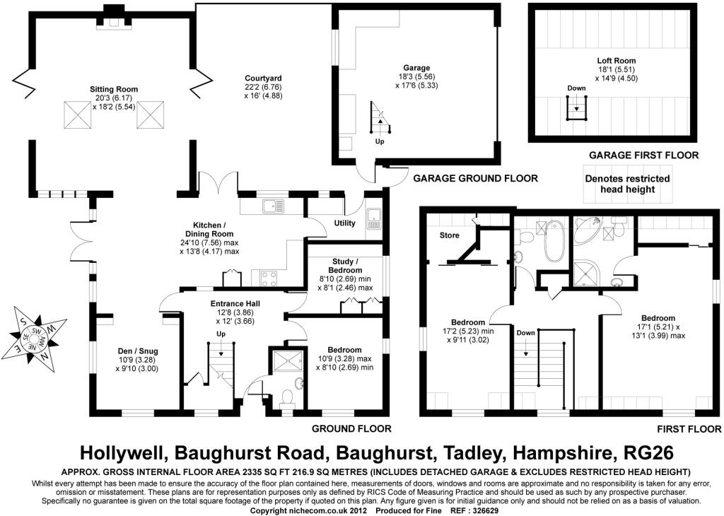Highclere Castle Floor Plan Highclere Castle Floor Plan