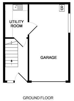 Master Floorplan Image 1