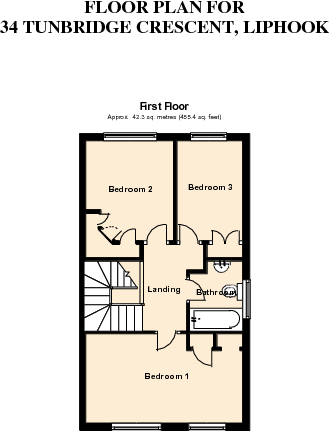 Master Floorplan Image 2
