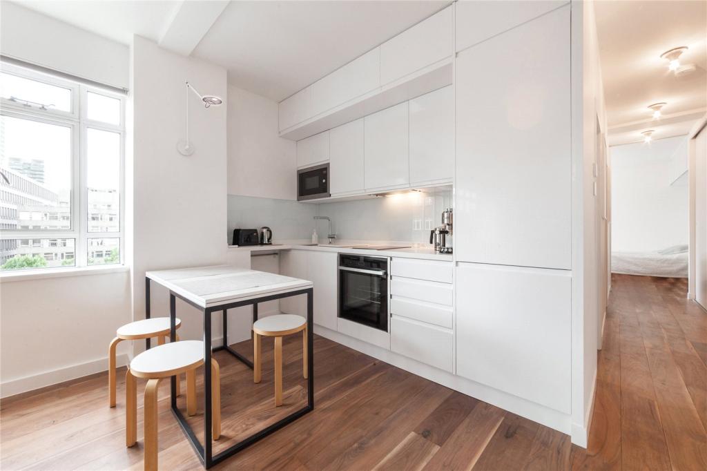 Corian,Kitchen