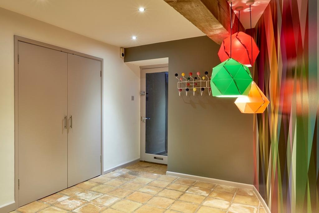 3 bedroom house to rent in The Maltings, Fairlawn Road, Montpelier