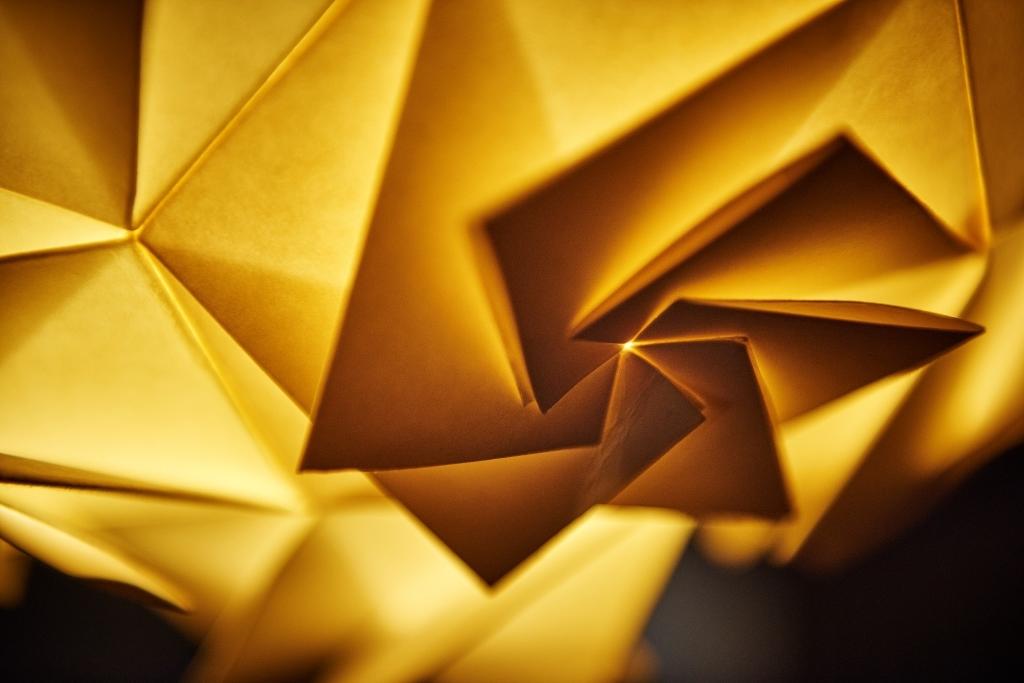 3 bedroom house to rent in The Maltings, Fairlawn Road, Montpelier