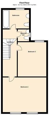 Master Floorplan Image 2