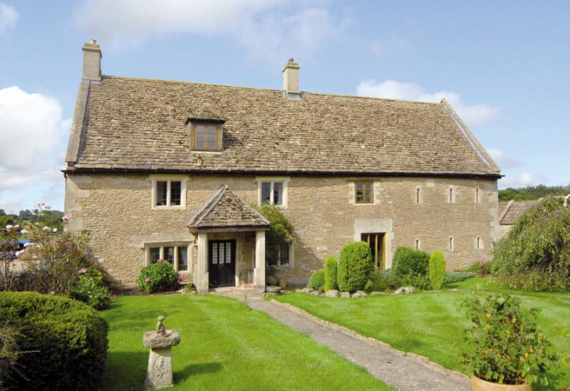 Easton Chippenham Properties For Sale Easton Chippenham Properties For Sale