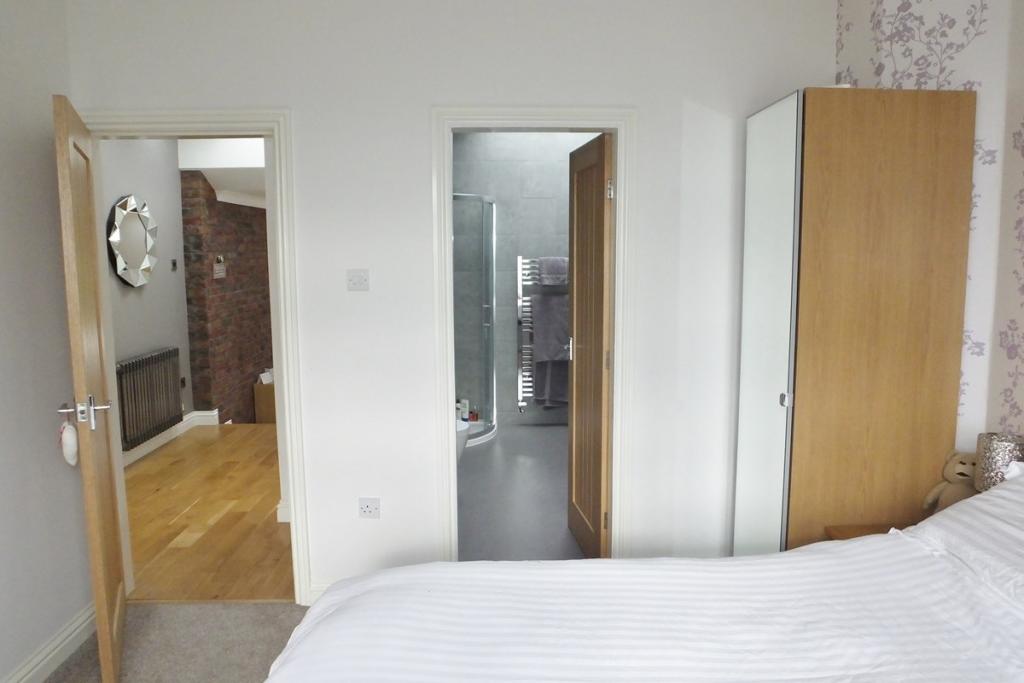 3 bedroom bungalow for sale in Mansfield Road , Sheffield, S26 4UA, S26