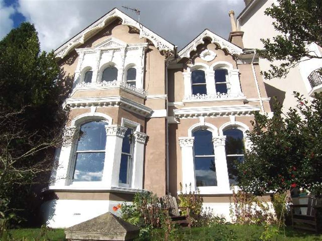 4 bedroom house for sale in St. Helens Road, Hastings, East Sussex, TN34