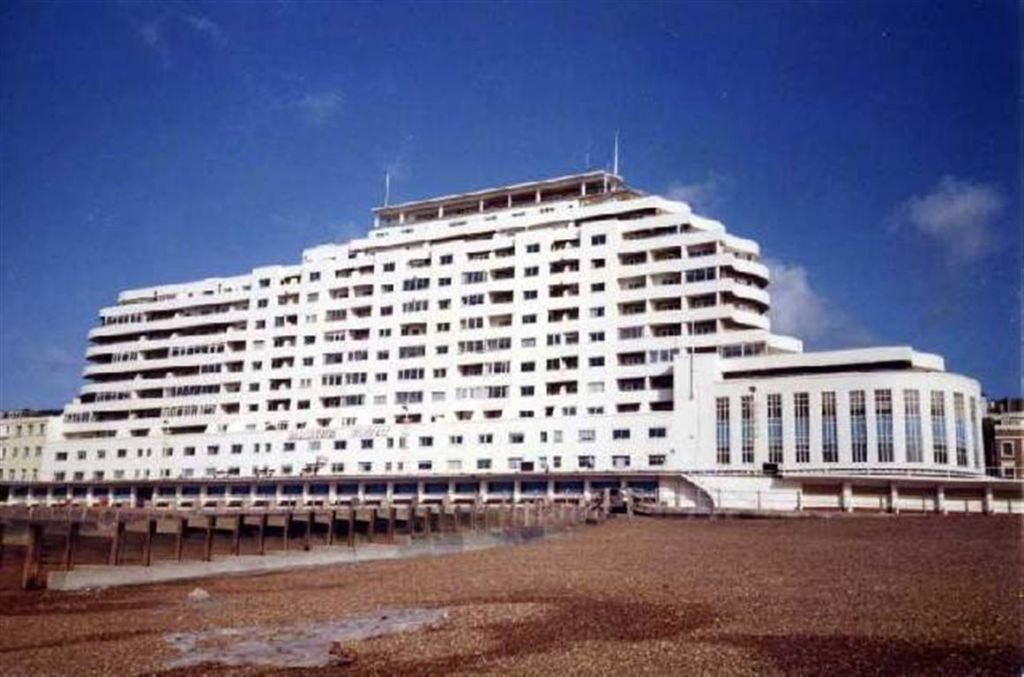 1 bedroom apartment for sale in