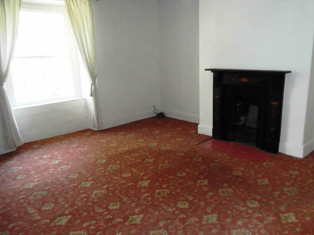 3 bedroom terraced house for sale in East View, Seaton Delaval, NE25