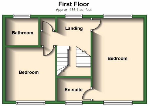Master Floorplan Image 2