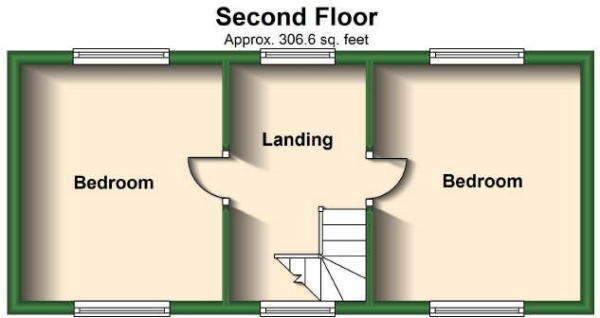 Master Floorplan Image 3