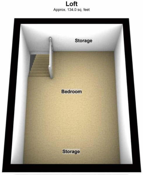 Floorplan 3