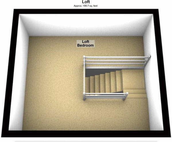 Floorplan 3