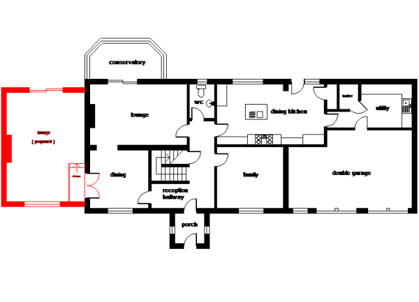 Master Floorplan Image 1