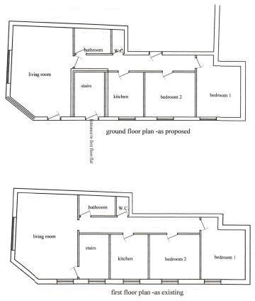 Apartments Flo...