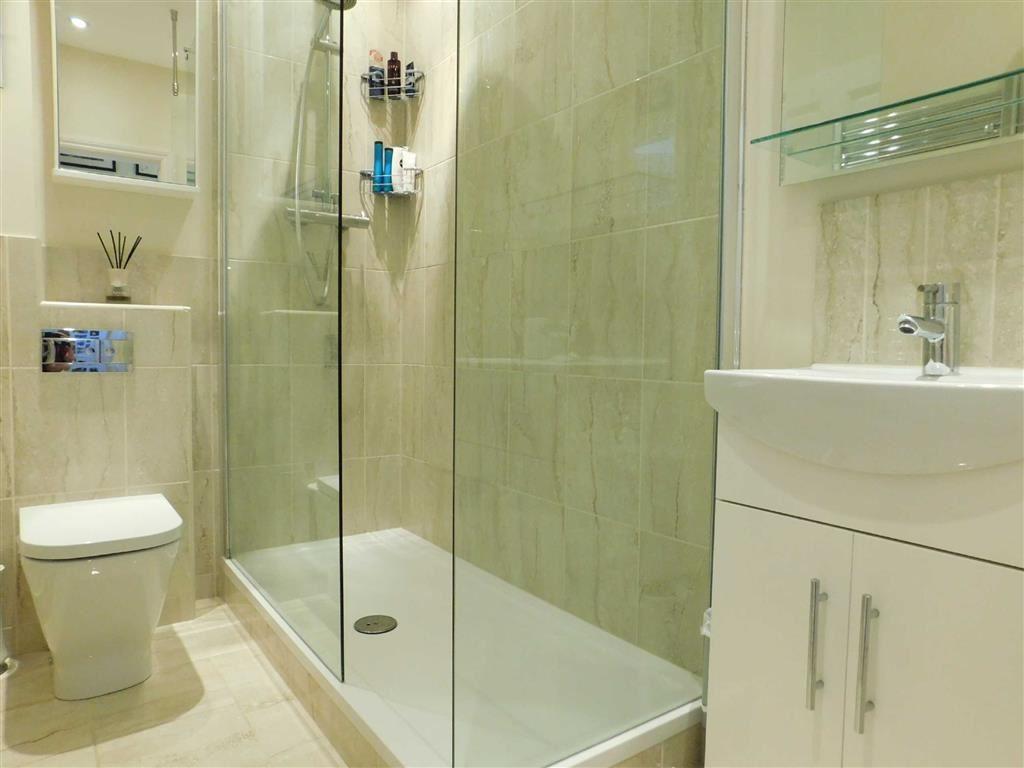 2 bedroom apartment for sale in Monkton, HG3