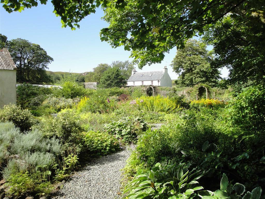 10 bedroom detached house for sale in Portree, Isle Of Skye, IV51