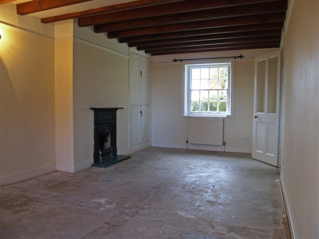 3 bedroom detached house for sale in Whitby, YO21