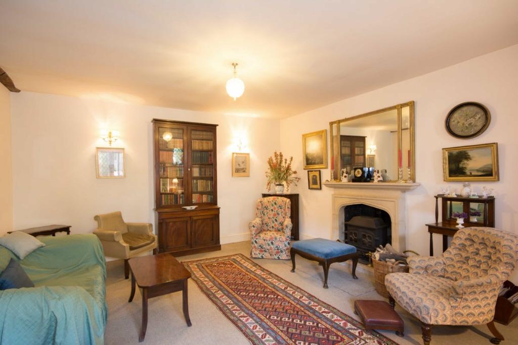 8 bedroom house for sale in Northborough, Peterborough, Cambridgeshire, PE6