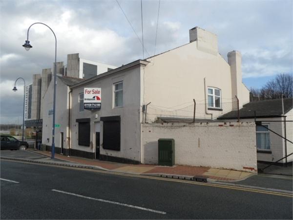 Auction Properties In Runcorn Auction Properties In Runcorn