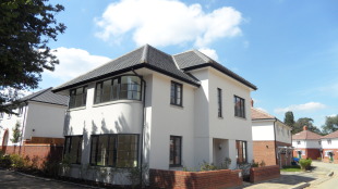 Pearce Leatherworks by Lagan Homes, Fitzgerald Road,
(Off Fishponds Road),
Little Billing,
Northampton,
NN3 9BY