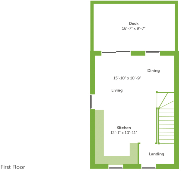 Master Floorplan Image 1